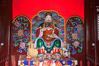 《终结的百合花》续作2024年内登陆Switch